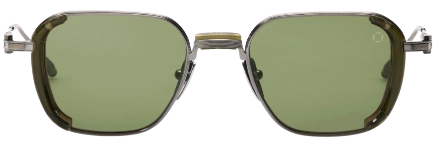 Lunettes de Soleil Akoni Eclipse