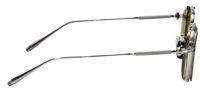 Lunettes de Soleil Akoni Eclipse