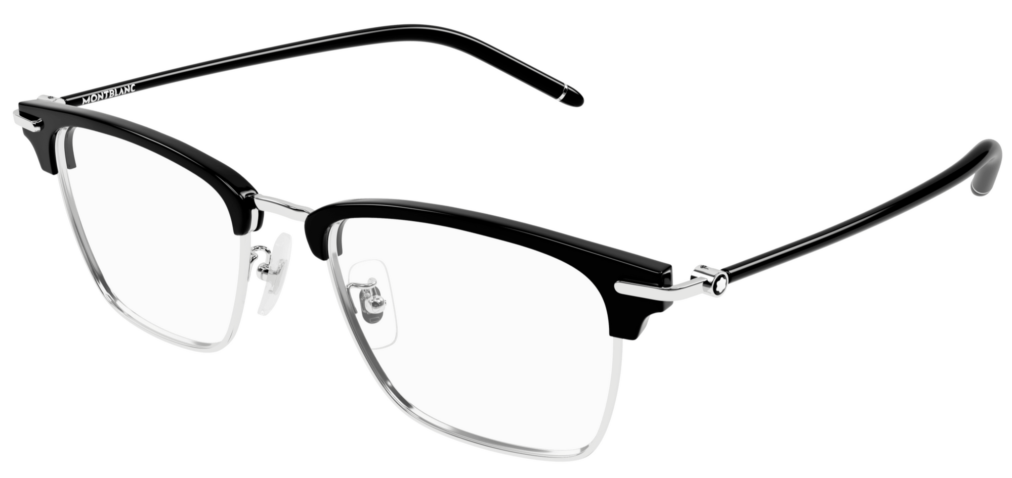 Brille Montblanc Meisterstück MB0409O