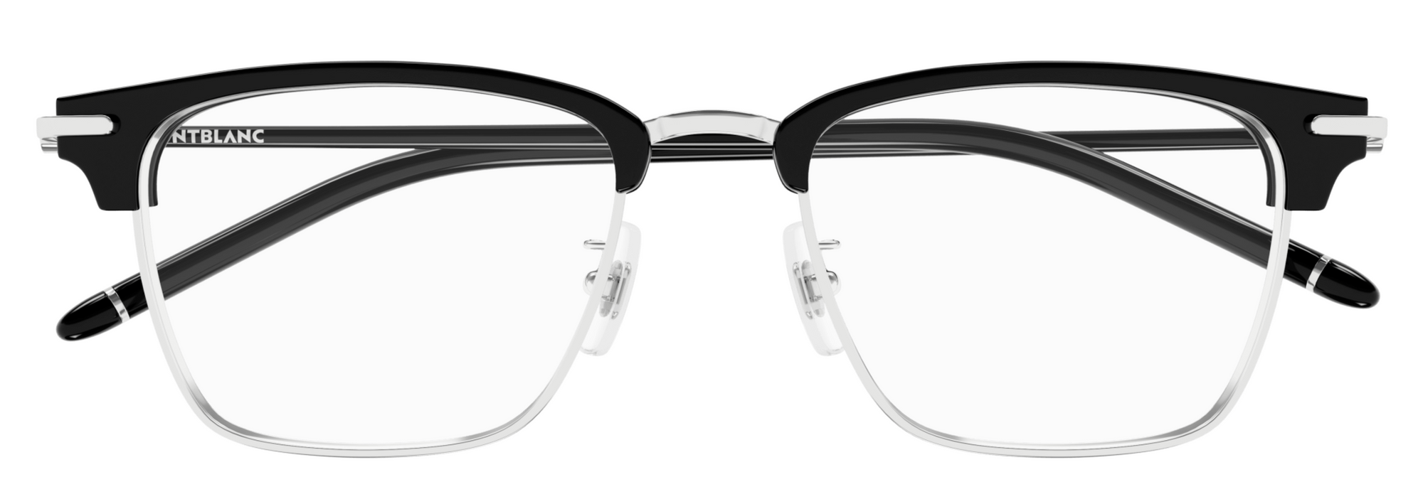 Brille Montblanc Meisterstück MB0409O