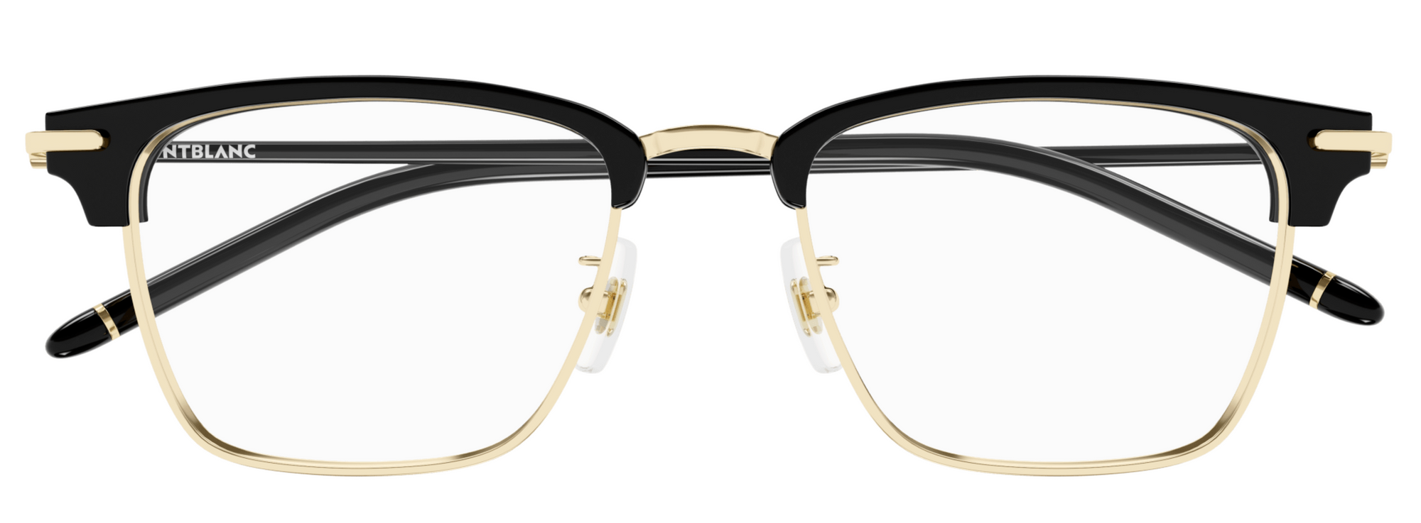 Brille Montblanc Meisterstück MB0409O
