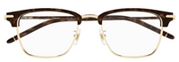 Brille Montblanc Meisterstück MB0409O