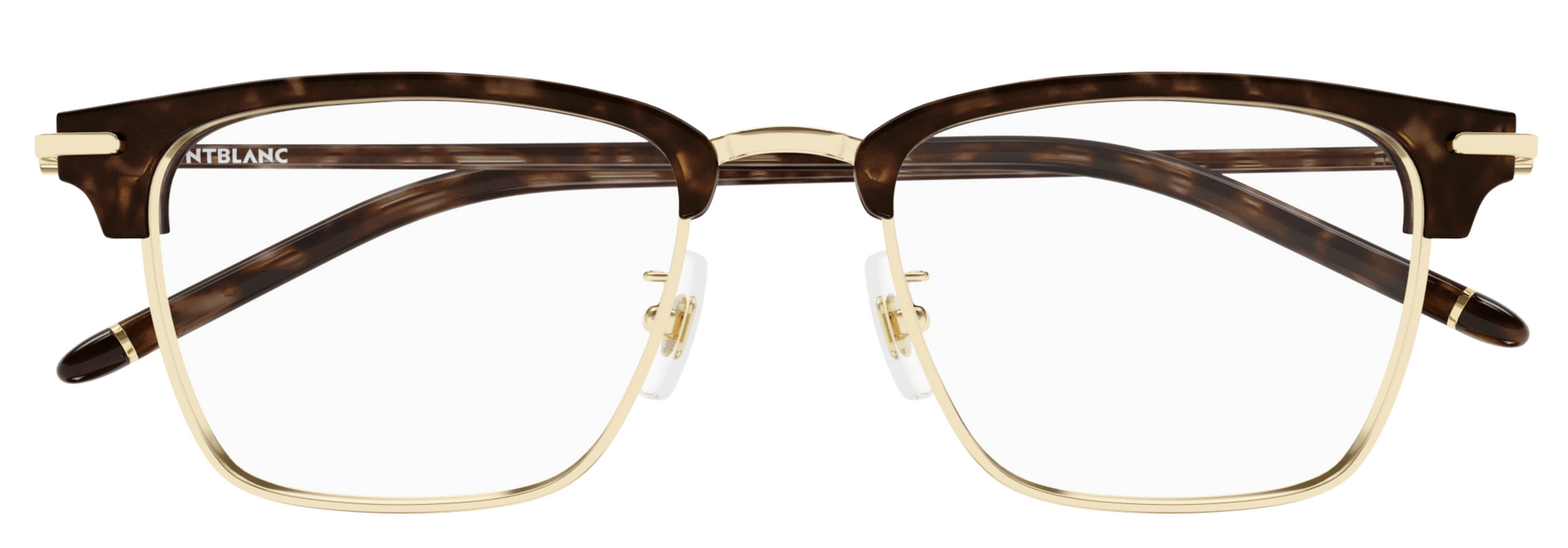 Brille Montblanc Meisterstück MB0409O