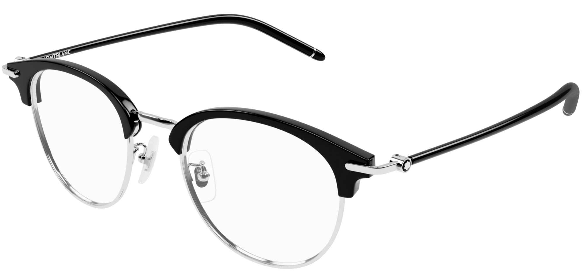 Brille Montblanc Meisterstück MB0408O