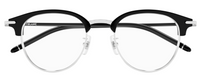 Brille Montblanc Meisterstück MB0408O