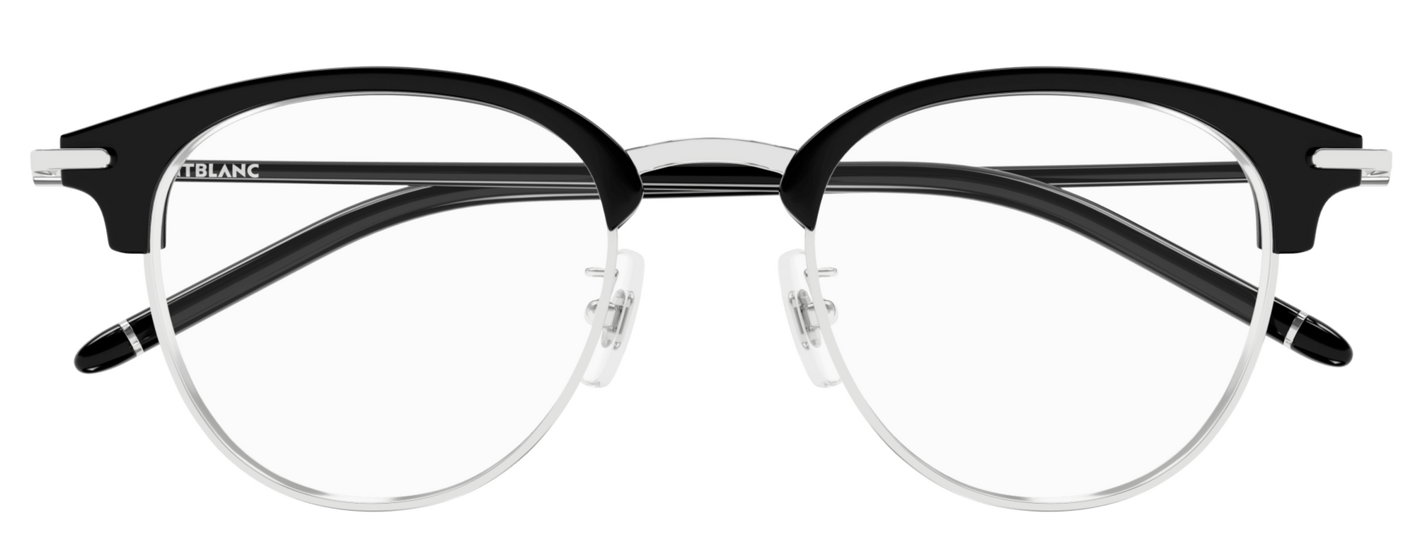 Brille Montblanc Meisterstück MB0408O