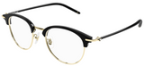 Montblanc Meisterstück MB0408O Optical Glasses