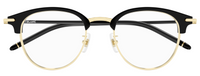 Brille Montblanc Meisterstück MB0408O