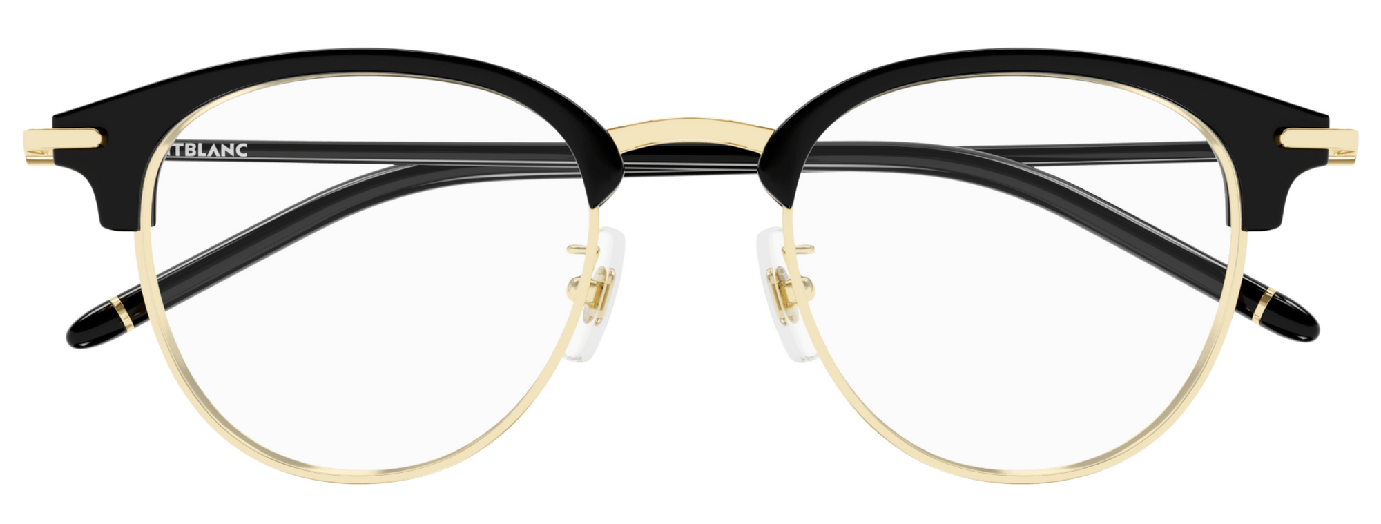 Brille Montblanc Meisterstück MB0408O