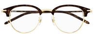 Brille Montblanc Meisterstück MB0408O