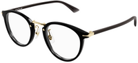 Brille Montblanc NIB MB0406O