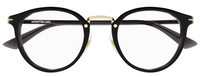 Brille Montblanc NIB MB0406O