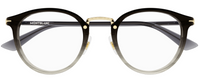 Brille Montblanc NIB MB0406O