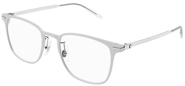 Lunettes de vue Montblanc Snowcap MB0397ON