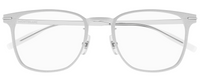 Brille Montblanc Snowcap MB0397ON