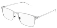 Montblanc Snowcap MB0396ON Eyeglasses