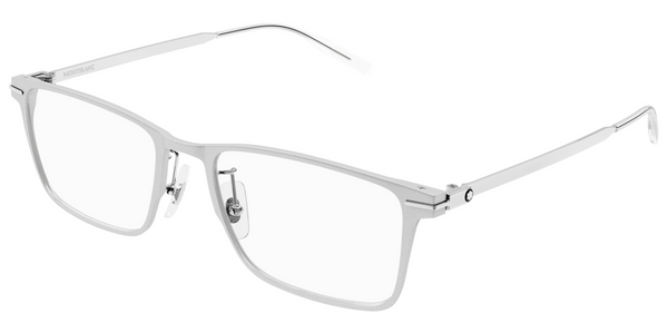 Lunettes de vue Montblanc Snowcap MB0396ON