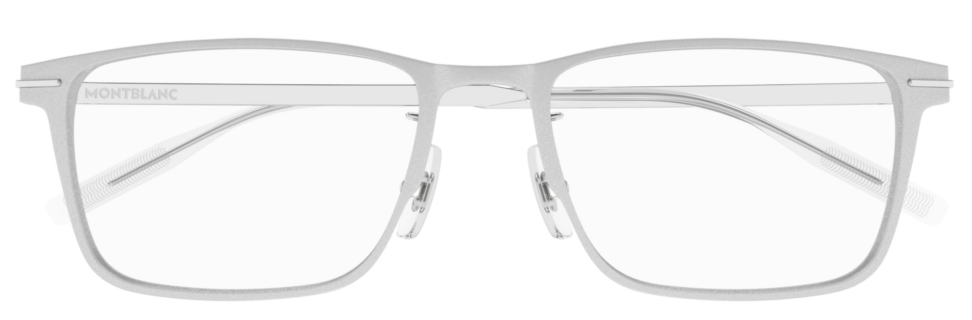 Montblanc Snowcap MB0396ON Eyeglasses