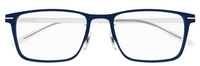 Montblanc Snowcap MB0396ON Eyeglasses