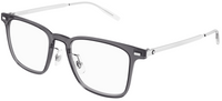 Montblanc Snowcap MB0395ON Eyeglasses