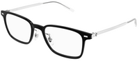 Brillen Montblanc Snowcap MB0394ON
