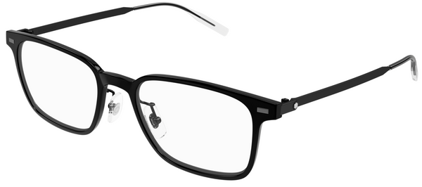 Оправа для зрения Montblanc Snowcap MB0394ON