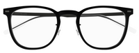 Montblanc Snowcap MB0393ON Eyeglasses