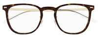 Montblanc Snowcap MB0393ON Eyeglasses