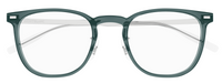 Montblanc Snowcap MB0393ON Eyeglasses