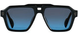 Sonnenbrille T Henri Skyline