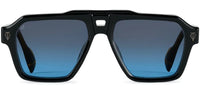 Sonnenbrille T Henri Skyline