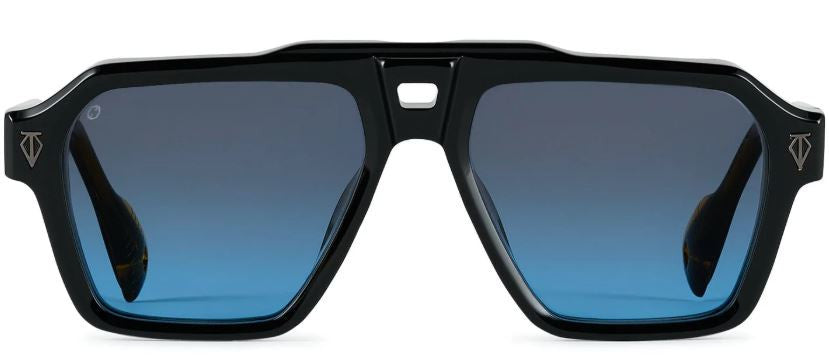 Sonnenbrille T Henri Skyline