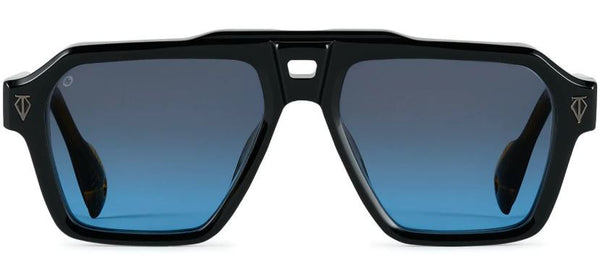 Sonnenbrille T Henri Skyline