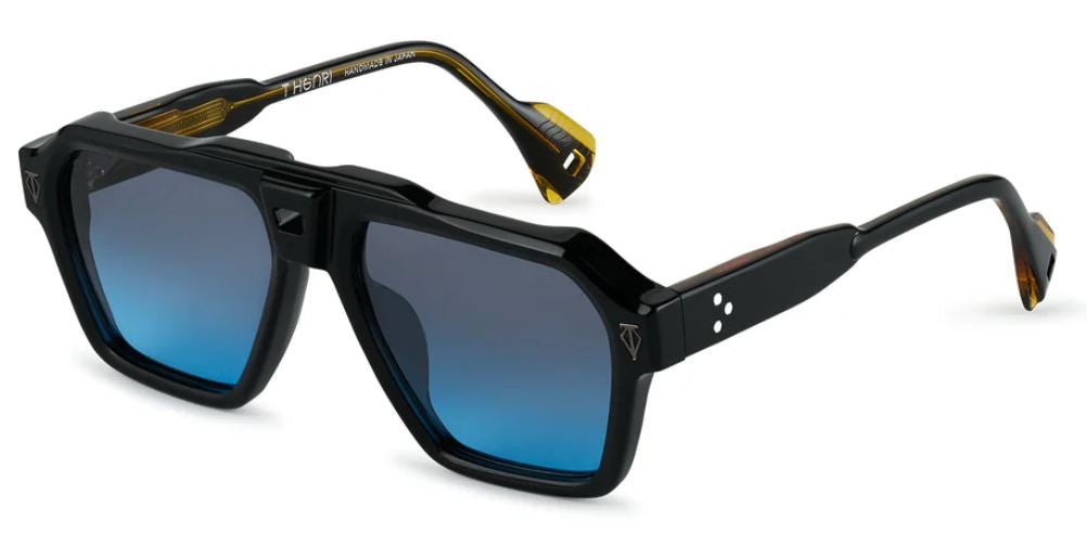 Sonnenbrille T Henri Skyline