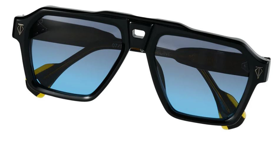 Sonnenbrille T Henri Skyline