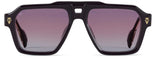 Sonnenbrille T Henri Skyline