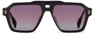 Sonnenbrille T Henri Skyline