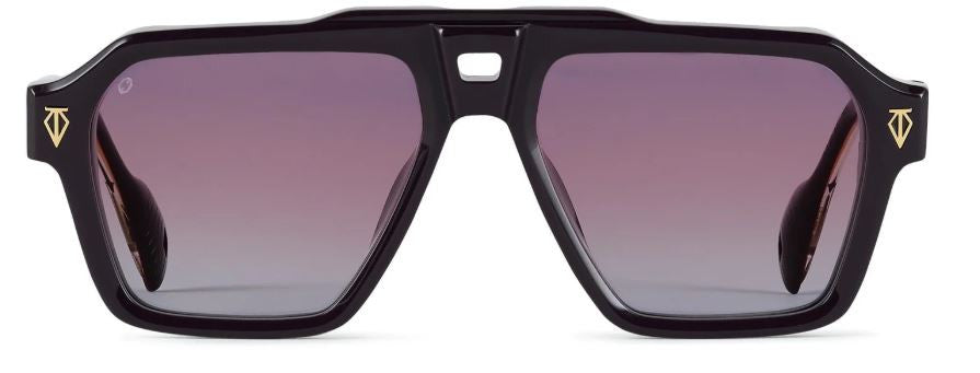 Sonnenbrille T Henri Skyline