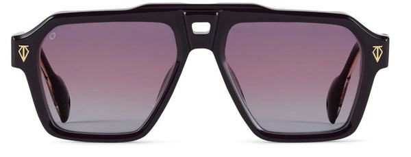 Sonnenbrille T Henri Skyline