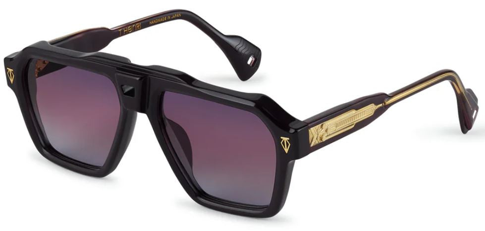 Sonnenbrille T Henri Skyline