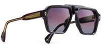 Sonnenbrille T Henri Skyline