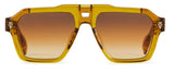 Sonnenbrille T Henri Skyline