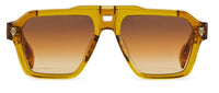 Sonnenbrille T Henri Skyline