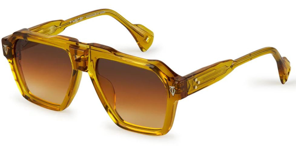 Sonnenbrille T Henri Skyline