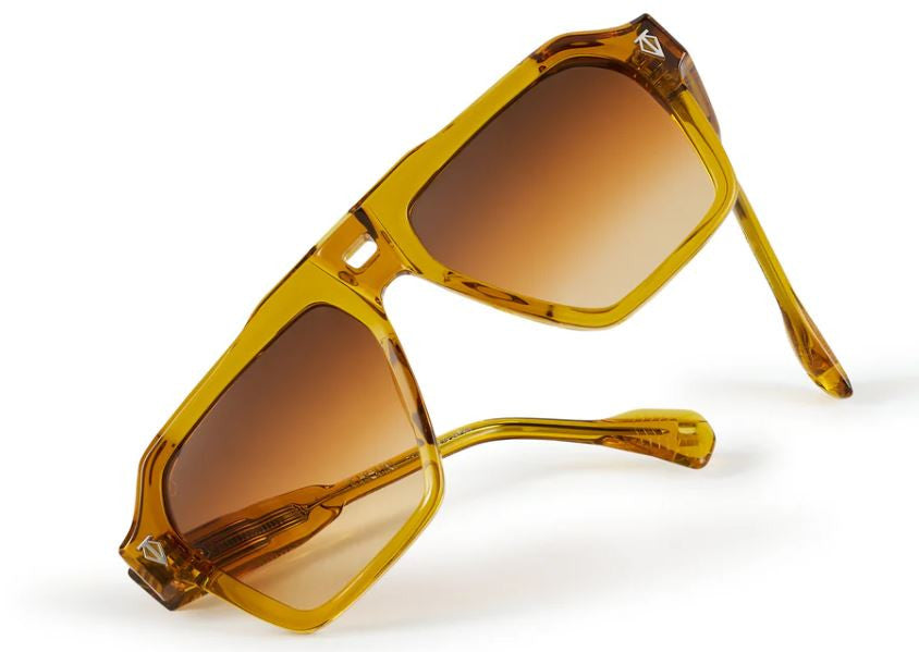 Sonnenbrille T Henri Skyline