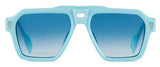 Sonnenbrille T Henri Skyline