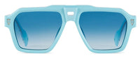 Sonnenbrille T Henri Skyline