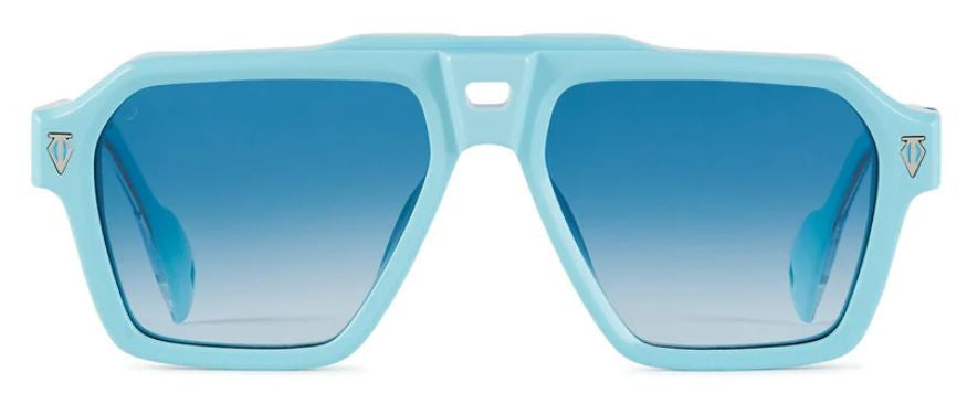 Sonnenbrille T Henri Skyline