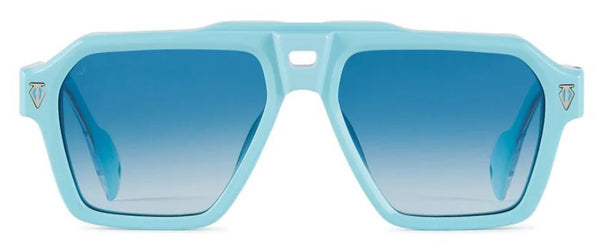 Sonnenbrille T Henri Skyline