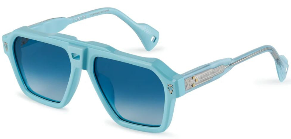 Sonnenbrille T Henri Skyline